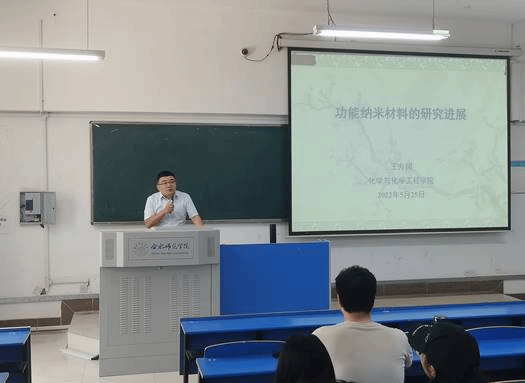 mmexport1653463589774 mmexport1653463589774